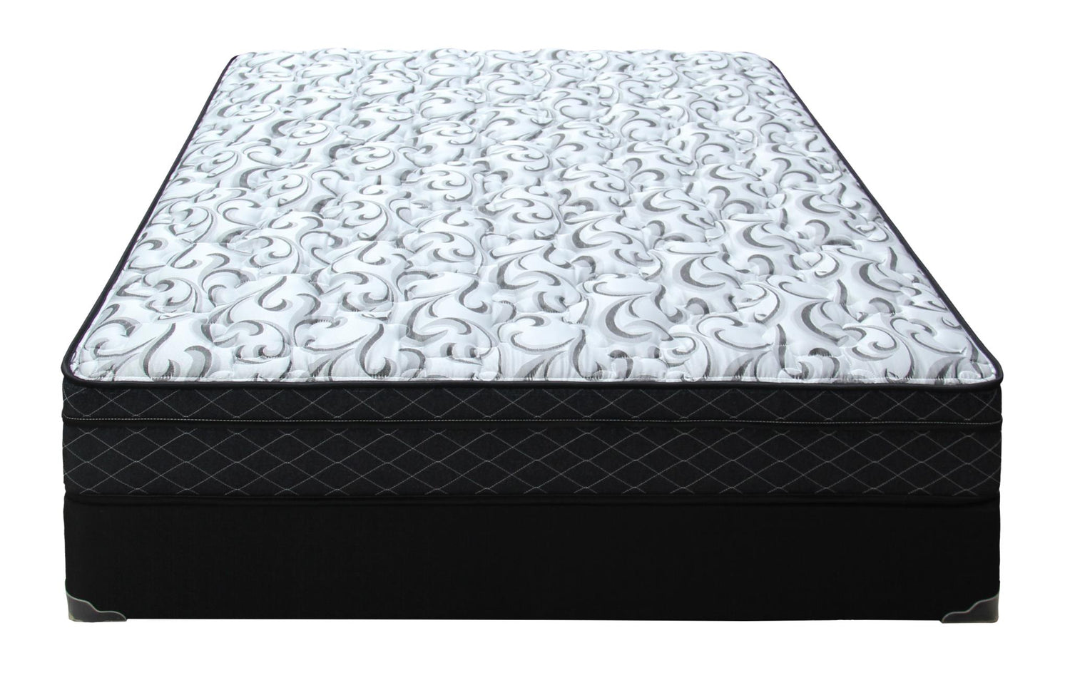 Posture Stimulus Sleeptronic mattress