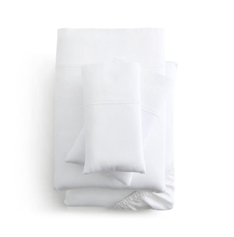 TENCEL Pillowcase And Sheets