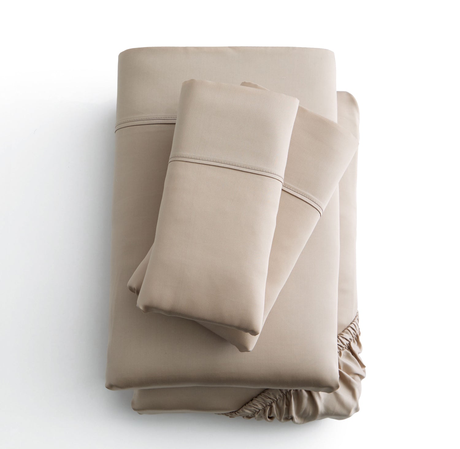 TENCEL Pillowcases And Sheets