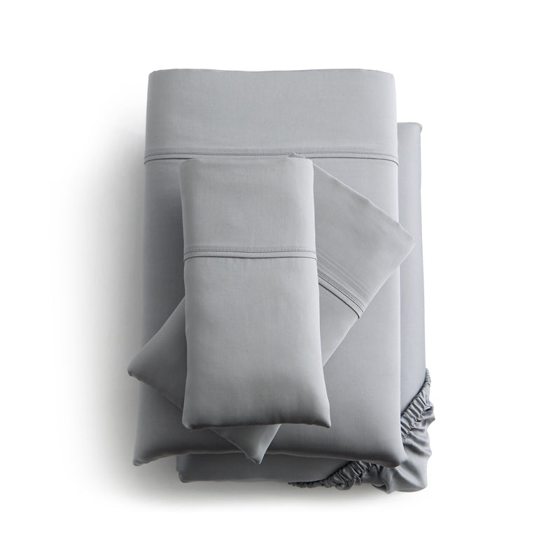 TENCEL Pillowcase And Sheets