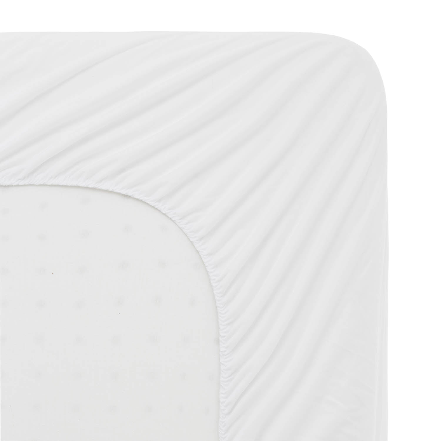 Five 5ided® Mattress Protector with Tencel® + Omniphase® corner image 